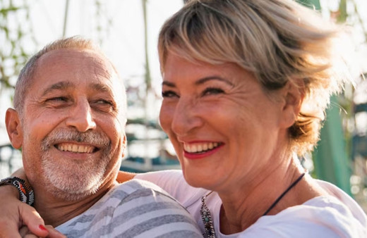 İleri yaşta rahat etmenin yolu, giderlerini kontrol edebilmek!