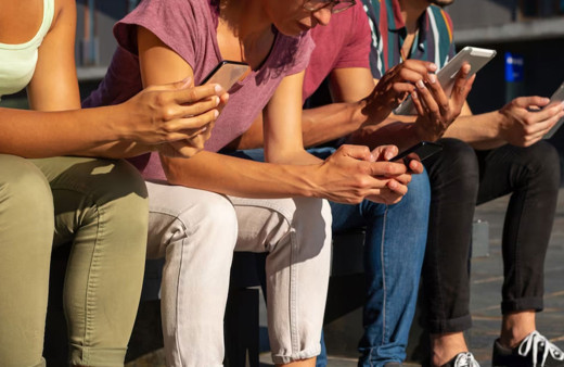 Vergisiz alınabilecek telefon kampanyasının detayları belli oldu!