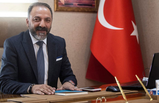 "Halk oyunları" okullarda seçmeli ders olarak okutulacak!