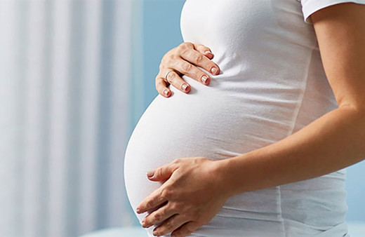 Hamilelikte fiziğim bozuldu derdi son buluyor! Annelik estetiği ile eski fiziğinize kavuşabilirsiniz