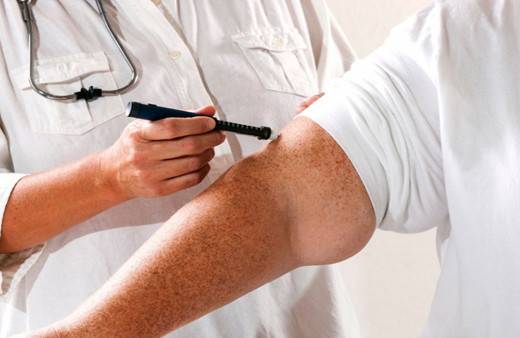 Uzmanlardan öğün uyarısı! "İnsülin direnci için öğün sayısı belirli saatlerde olmalı"