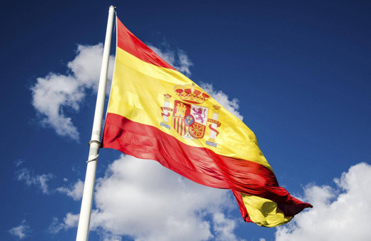 İspanya, İngiltere'ye sözlü nota verdi!