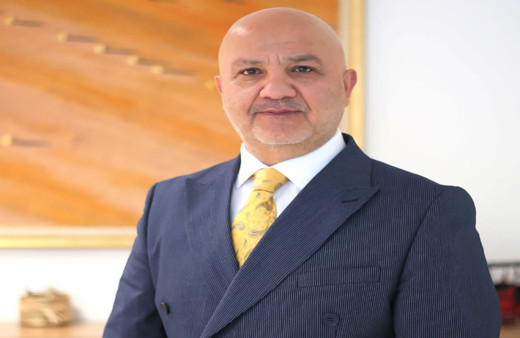 Karaciğer kanserinin tedavisi Kıbrıs'ta! Kıbrıs biberiyesi kanser hastalarına umut ışığı oldu