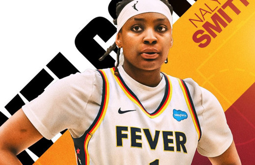 Nalyssa Smith Galatasaray Kadın Basketbol Takımı ile anlaştı