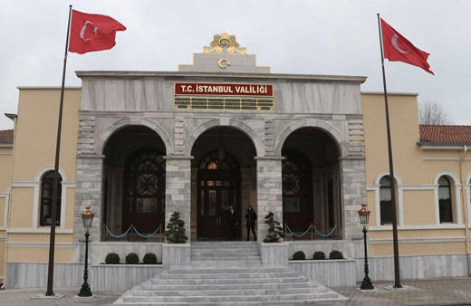 Park ve bahçelerde içmek yasaklandı mı? İstanbul Valiliği'nden alkol yasağı açıklaması