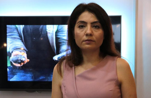 Avukat dedektif gibi iz sürdü, müteahhidin savunmasını ‘Google Earth’ ile çürüttü