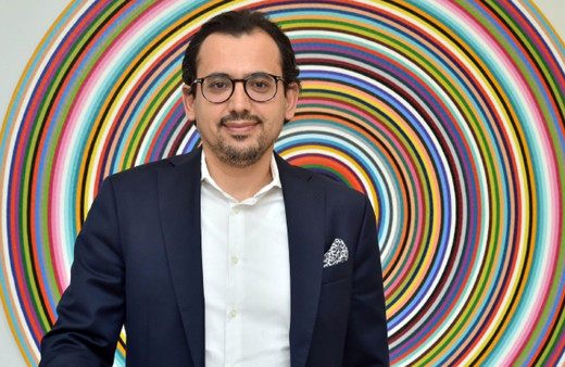 Yıldız Holding'e "Great Place to Work" sertifikası!