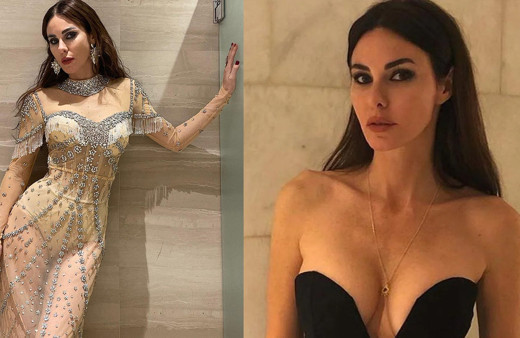 Çinli araştırmacılar şaşkın! Defne Samyeli neden yaşlanmıyor? 'Büyük bir sürpriz oldu'