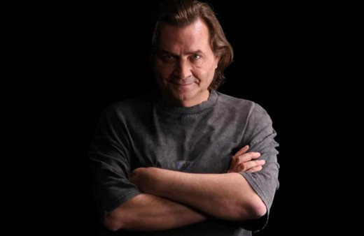 Okul çantası fiyatı, Armağan Çağlayan'a şaşkınlık yaşattı: O ne be!