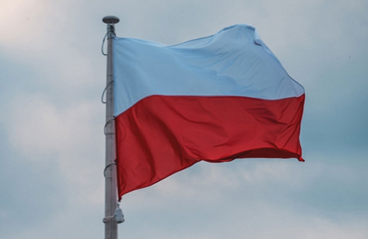 Polonya, Almanya'dan 1,3 trilyon avro tazminat istiyor!