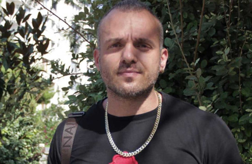 300 bin liralık tatil başlamadan kabusa dönüştü! İzmirli aile Meksika mahzenlerine düştü