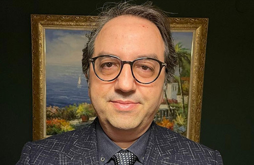 Koronavirüs Bilim Kurulu Üyesi Alper Şener'den "Pirola varyantı" uyarısı