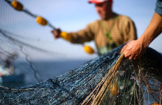 Av sezonu başladı ama Akdenizli balıkçılar 15 gün daha bekleyecek!