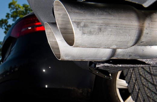 Bakanlık, egzoz emisyon ölçümü yaptırmayana acımıyor!