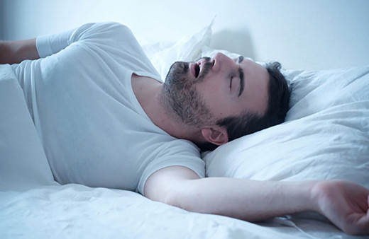 Gündüz uyuklamalarının nedeni bambaşka olabilir! “Tarifi zor bir hastalık olduğu için hastalar kendini ifade edemiyor”