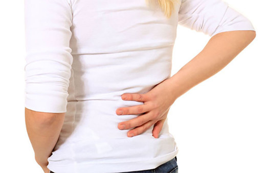 Sigara kullanıcılarına uzmanlardan uyarı! "Sigara kullananlarda 2,5 kat daha fazla bel ağrısı görülüyor"