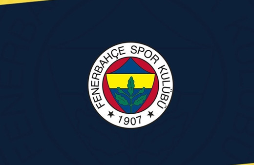 Fenerbahçe kararını verdi! İşte 18 yaşındaki Bora Aydınlık'ın yeni takımı