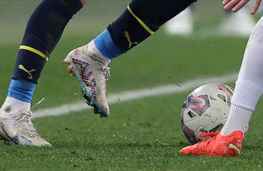 Fenerbahçe yarın MKE Ankaragücü'ne konuk olacak! O isimler kadroda yok