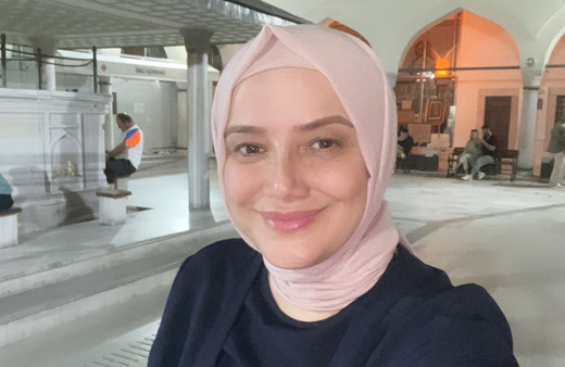 Eren Erdem'in yalanı patladı! 'Yok' dediği danışman 'özür diliyorum' açıklaması yaptı