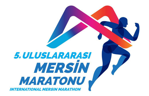 Uluslararası Mersin Maratonu 10 Aralık'ta koşulacak!