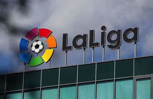 Atletico Madrid-Sevilla maçı ertelendi