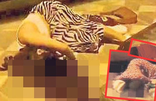 Manisa'da müteahhit sevgili, anne-kızı öldürüp intihar etti! Türkiye'nin konuştuğu vahşetin nedeni meğer...