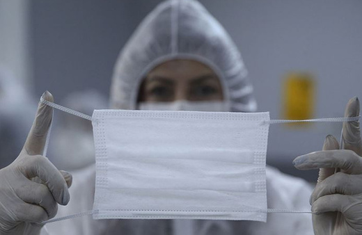 Maske geri mi dönüyor? Uzman isimden 'Eris' virüsü hakkında çarpıcı uyarılar
