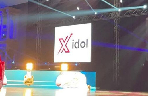 4 kişilik çete 5 milyar lira vurgun yaptı! İstanbul'da çeteye operasyon