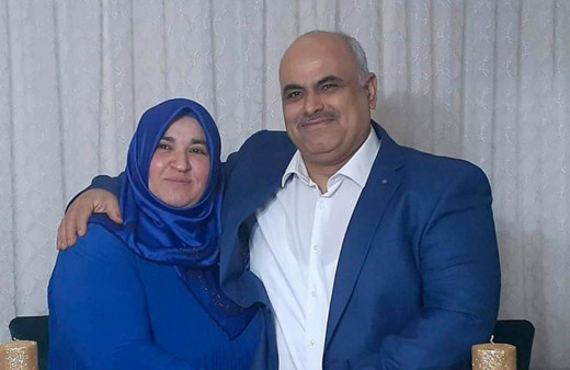 Ameliyat ettiği hasta ölen doktor aileye hakaret davası açtı 1 milyon 400 bin lira istedi