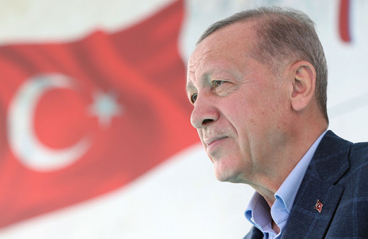 Cumhurbaşkanı Erdoğan 14 danışmanının görevine son verdi! İşte o danışmanlar...