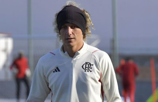 Beşiktaş'ta savunma transferi için öne çıkan isim belli oldu