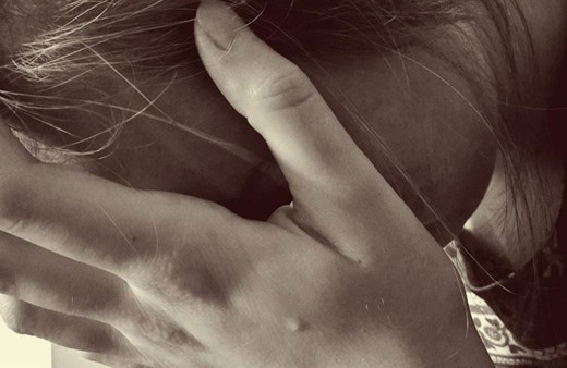 Gümüşhane'de büyük trajedi: Kuzenlerin kız meselesi kavgası 2 can aldı!