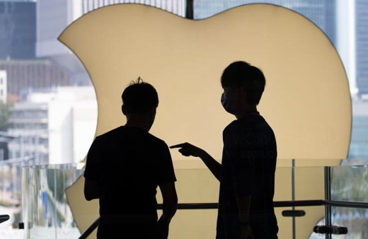 iphone 15 modeli satışa çıkıyor beklenen fiyat belli oldu