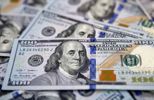 ABD'den Çin'in kızdırıcak bir adım daha! Kesenin ağzını açtılar