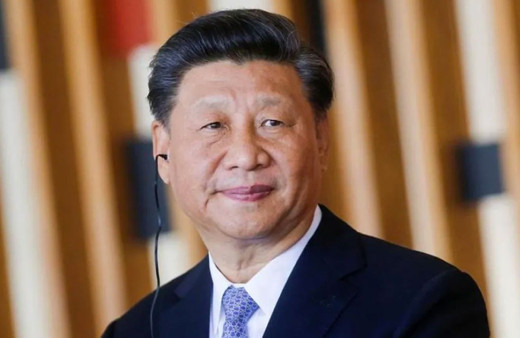 Çin'den G-20 zirvesi kararı ABD'ye mesaj