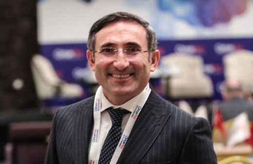 Dünya’nın en eski şirketi Japonya’da kuruldu ve bin 445 yaşında