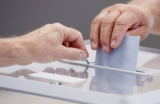 Anket yapıldı! Dikkat çeken sonuçlar: Yüzde 73'ü 'yaşlı' dedi