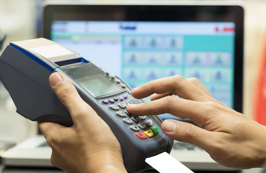 Alışverişte yepyeni dönem başladı! Kuaför, manav hatta doktor bile artık bunu yapıyor