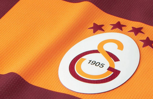 Galatasaray'dan 2 bomba birden! Resmen açıklandı...