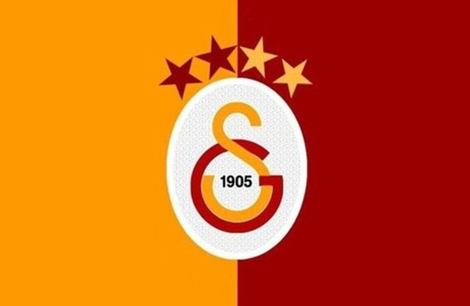 Galatasaray'dan Beyaz TV'ye yasak geldi! "Zaha ve Kerem kavga etti" iddiasıyla ilgili flaş açıklama