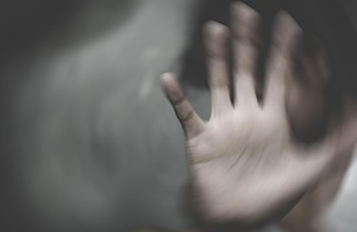 Almanya’dan gelen misafir evdekilere kâbus yaşattı! Annesine anlatınca ortaya çıktı