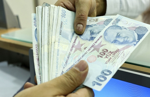 Memur ve memur emeklilerinin kazanımlarının detayları belli oldu! En düşük memur maaşı 32 bin lirayı aşacak