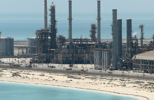 Rusya ve Suudi Arabistan piyasaları salladı petrol varil fiyatı 90 doları aştı