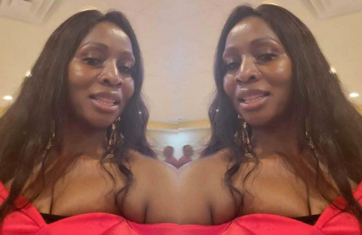 İstanbul'da ölümüne estetik! ABD’li Cleopatra estetik ameliyattan 2 gün sonra öldü