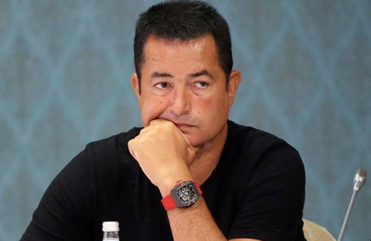 Bodrum'a tatil için gitmişlerdi, Acun Ilıcalı'nın eski eşi ve kızı hastanelik oldu!