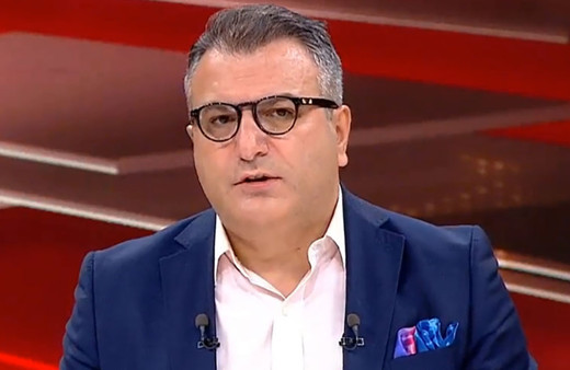 Cem Küçük 'Erdoğan'ın çözemediği tek sorun'u açıkladı! 'Geçinmek zor, AK Parti bedelini ödedi'