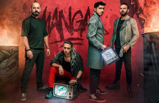 İş Sanat’ın “Cuma İş Çıkışı” konserleri yeniden başlıyor!