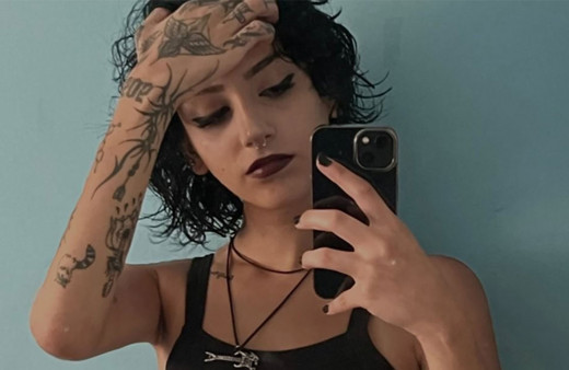 Üniversite öğrencisi Nazlı'nın sır ölümü! Sakarya'daki evinde ölü bulundu