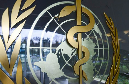 Sahte ilaç Türkiye'de satılıyor DSÖ uyardı: Ölüme neden olabilir