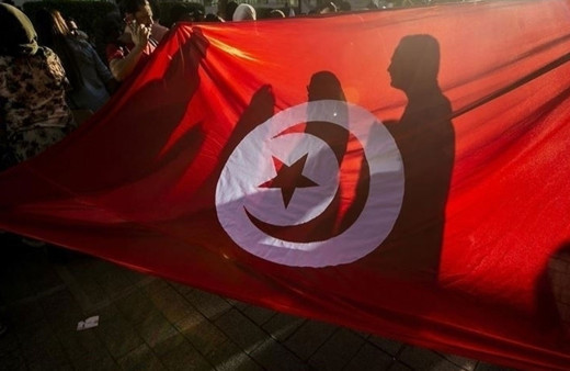 Tunus'ta Nahda Hareketi'nin lider kadroları birer birer gözaltına alınıyor!